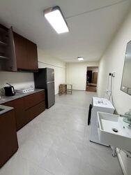 Blk 205 Ang Mo Kio Avenue 1 (Ang Mo Kio), HDB 4 Rooms #633749631